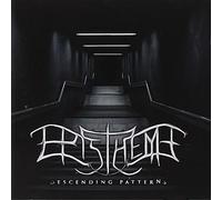 Epistheme - Descending Patterns