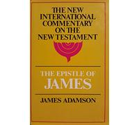 Epistle of James