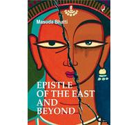 Epistle of the East and Beyond