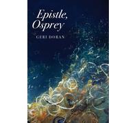 Epistle, Osprey