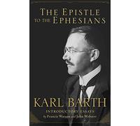 Epistle to the Ephesians, The