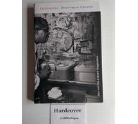 Epistrophies: Jazz and the Literary Imagination