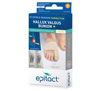 Epitact Bunion Corrector Small