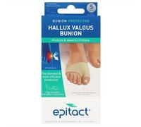 Epitact Bunion Protector Small