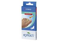 Epitact - Digitubes For Corns - Size L