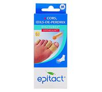 Epitact Digitubes with Epithelium - M: 25mm