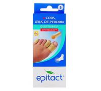 Epitact Digitubes with Epithelium - S: 22mm
