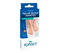 Epitact Epithelium Activ Band-aid Dressing X2