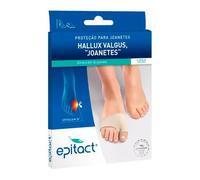 Epitact Epithelium Protect Bunion Size L