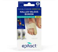 Epitact Flexible Bunion Corrector Medium