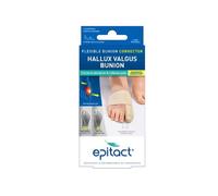 Epitact Bunion Brace - Medium