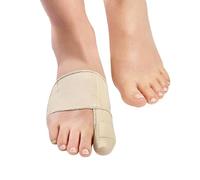 Epitact - Hallux Valgus (Bunion) Day Corrector - Size S