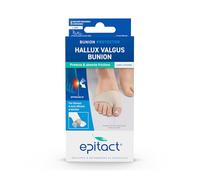 Epitact - Hallux Valgus (Bunion) Protector - Size L