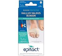 Epitact - Hallux Valgus (Bunion) Protector - Size M