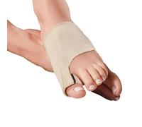 Epitact Hallux Valgus Corrective Bunion Brace for Night Use