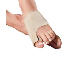 Epitact Hallux Valgus Corrective Bunion Brace for Night Use