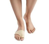 Epitact Hallux Valgus Protection Soft Brace Pain Relief Bunion Foot