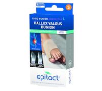 EPITACT Night Bunion Corrector (S)
