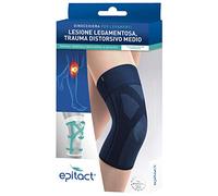 Epitact Pharma Knee Brace for Ligaments, Size 3-107g