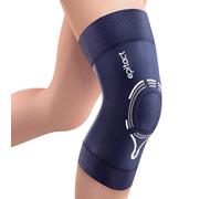 Epitact Physiostrap Epithelium Flex Painful Knee Gonarthrosis - S