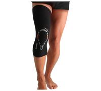 Epitact - Physiostrap Sport Black - XL - Knee support