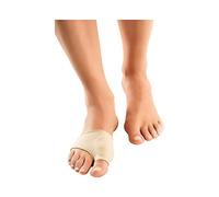 Epitact Protection for Hallux Valgus Simple - 42/44