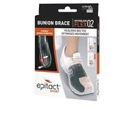 EPITACT Sport Flexible Bunion Brace (L)