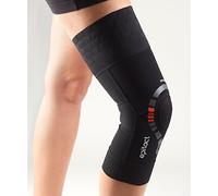 EPITACT Sport PHYSIOSTRAP - Knee Support (XS)