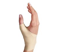 Epitact Supple Proprioceptive Orthosis Painful Thumb Left Hand - M