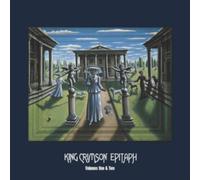 King Crimson - Epitaph