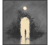 God Is An Astronaut - Epitaph [VINYL]
