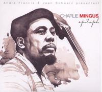 Epitaph by Charles Mingus