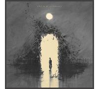 God Is An Astronaut - Epitaph [VINYL]