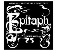Epitaph - Outside The Law