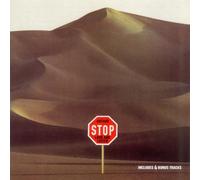 Epitaph - Stop Look and Listen
