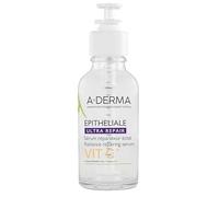 A-derma Epitheliale Radiance Serum 30ml