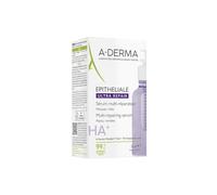A-derma Epitheliale Multi-repairing Serum 30ml