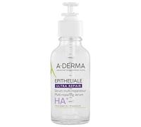 A-derma Epitheliale Multi-repairing Serum 30ml