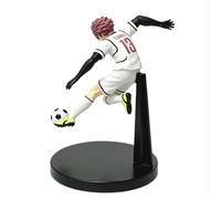 Epitome Itoshi SAE Figure Anime Collectible Statue
