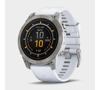 Epix™ Pro 47 (Gen 2) Sapphire Edition - White, White One Size