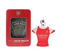 EPL Arsenal Eau De Toilette 100ml -