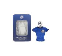 EPL Chelsea Eau De Toilette 100ml Tin