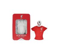 EPL Liverpool Eau De Toilette 100ml Tin