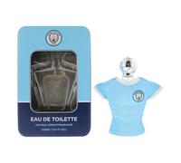 EPL Manchester City Eau de Toilette 100ml