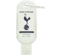 EPL Tottenham Hotspur Hand Sanitiser 50ml