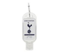 EPL Tottenham Hotspur Hand Sanitiser 50ml