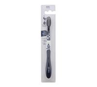 Epl Tottenham Hotspur Soft Toothbrush