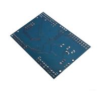 EPM240 CPLD Development Board 5V for logic Design Module EPM240 | for fpga-like flexibility, digital for logic design, hands-on learning, hobbyist friendly, student kit