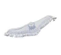 EPMANN Retro Owl Scarf - Knitted Cashmere Feel Women's Warm Long Shawl Winter Wrap - Imitate Bird Wing Feather Design - Large Thick Winter Scarf for Women