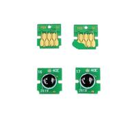 EPMB1 Waste Ink Maintenance Box Chip Compatible With EP-50V EP-879AB EP-880AB EP-881AB EP-882AB PX-S5010 Printers(1pcs)